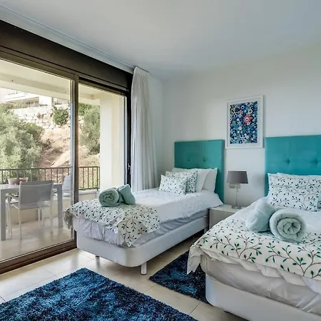 Samara Gym Jacuzzi Pools In Appartement *