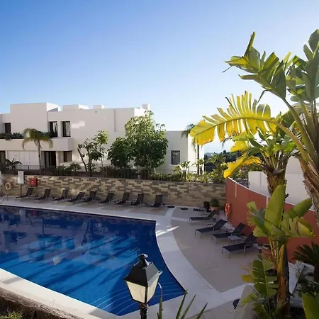 Samara Gym Jacuzzi Pools In *